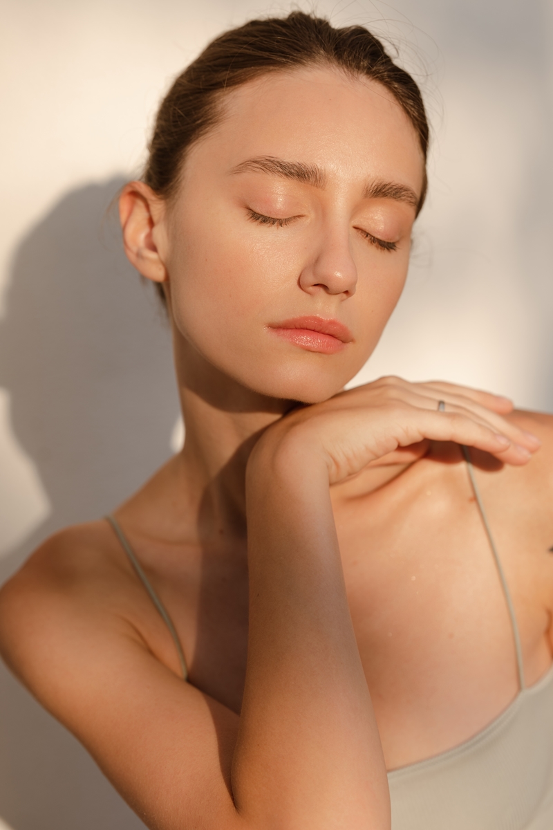 nutri-revela-top-10-alimentos-para-ter-uma-pele-linda-e-saudavel