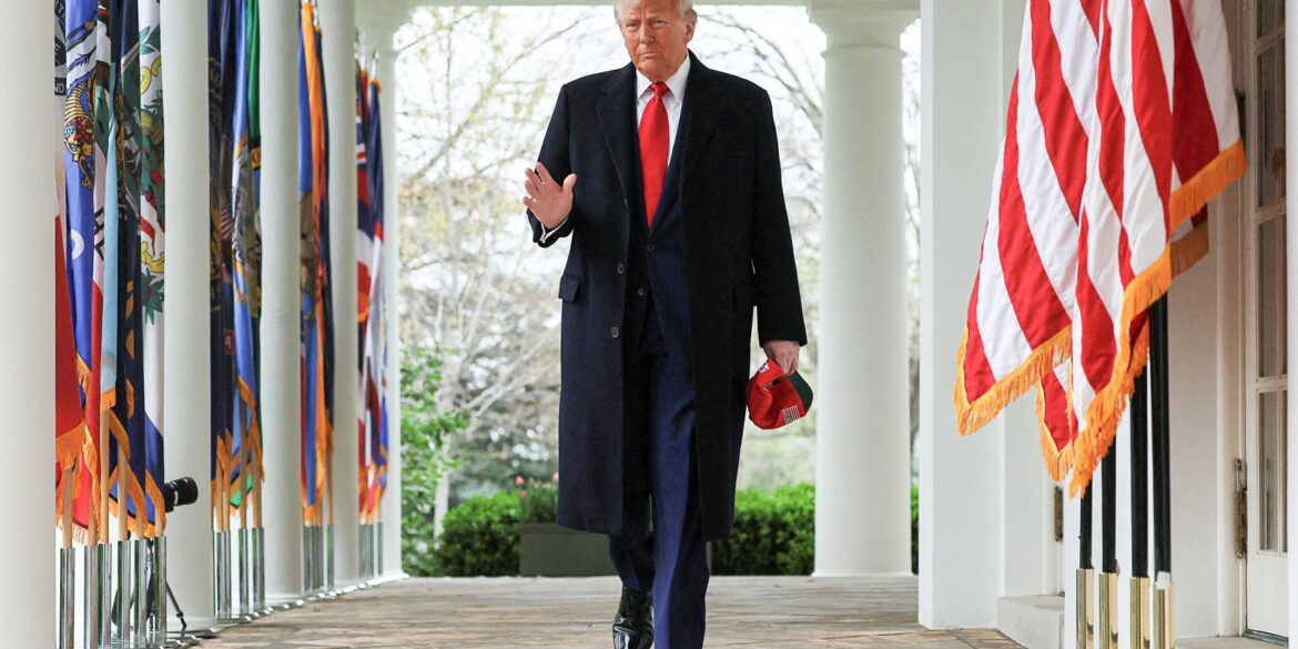 trump:-musk-enfrentara-“consequencias-serias”-se-financiar-democratas