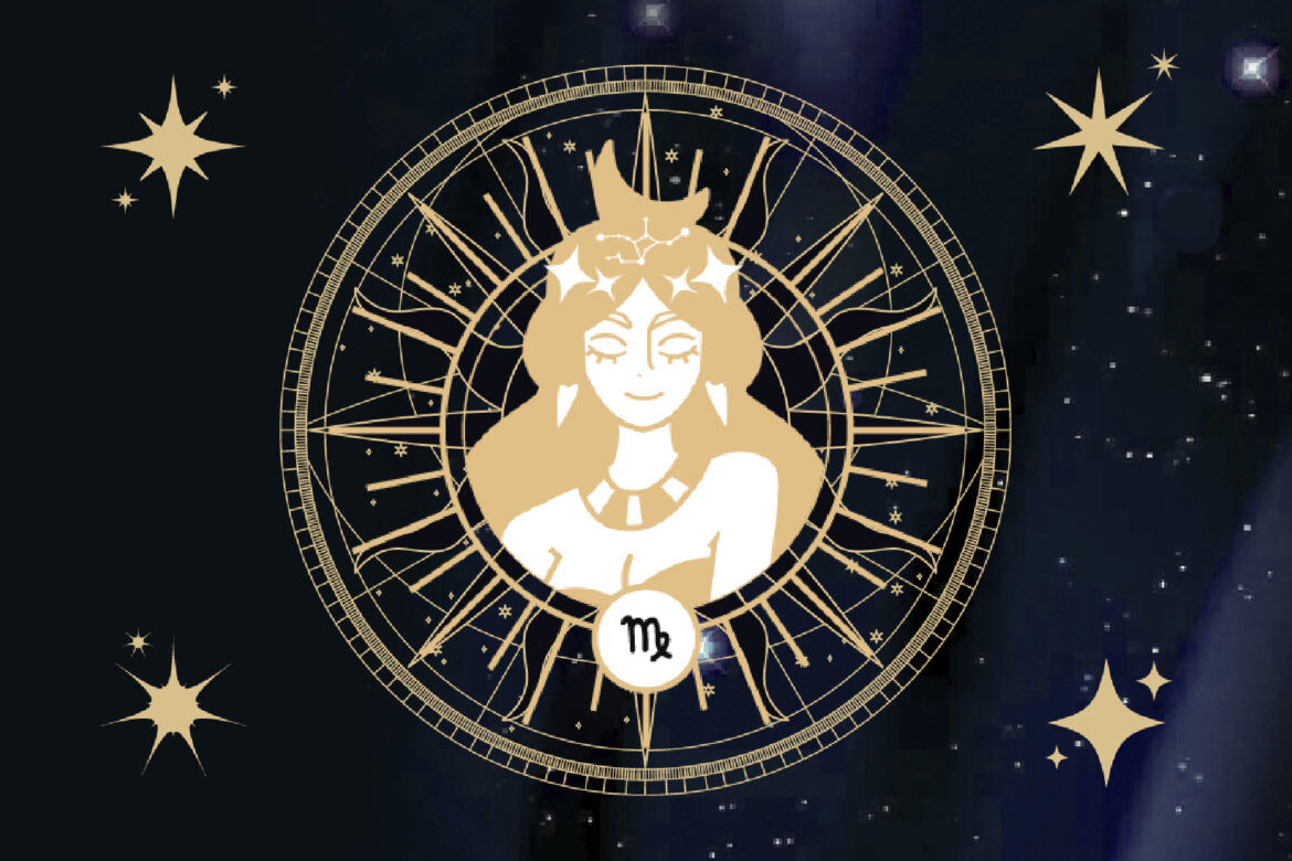 virgem:-confira-o-horoscopo-de-hoje-(8/6)-para-seu-signo