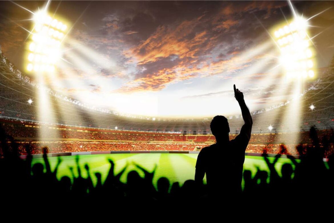 promocao-bet365:-previsao-do-mundial-com-premios-especiais