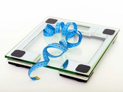 estudo-revela-que-dietas-de-baixa-caloria-podem-elevar-risco-de-depressao