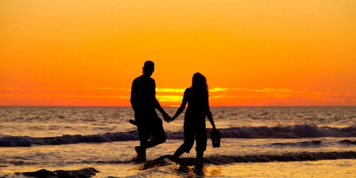 hoje-e-dia:-namorados,-meio-ambiente-e-trabalho-infantil-sao-destaques