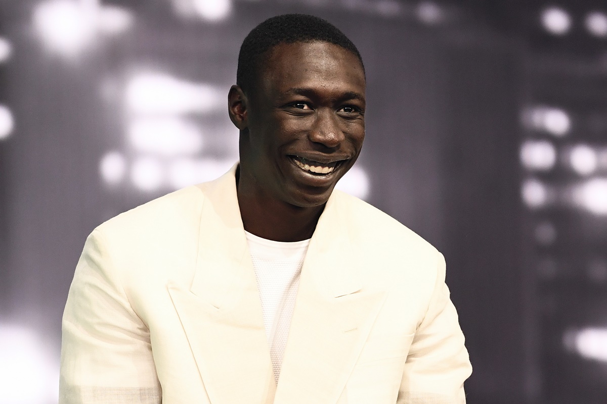 influenciador-mais-seguido-do-tiktok-e-preso-pela-imigracao-dos-eua