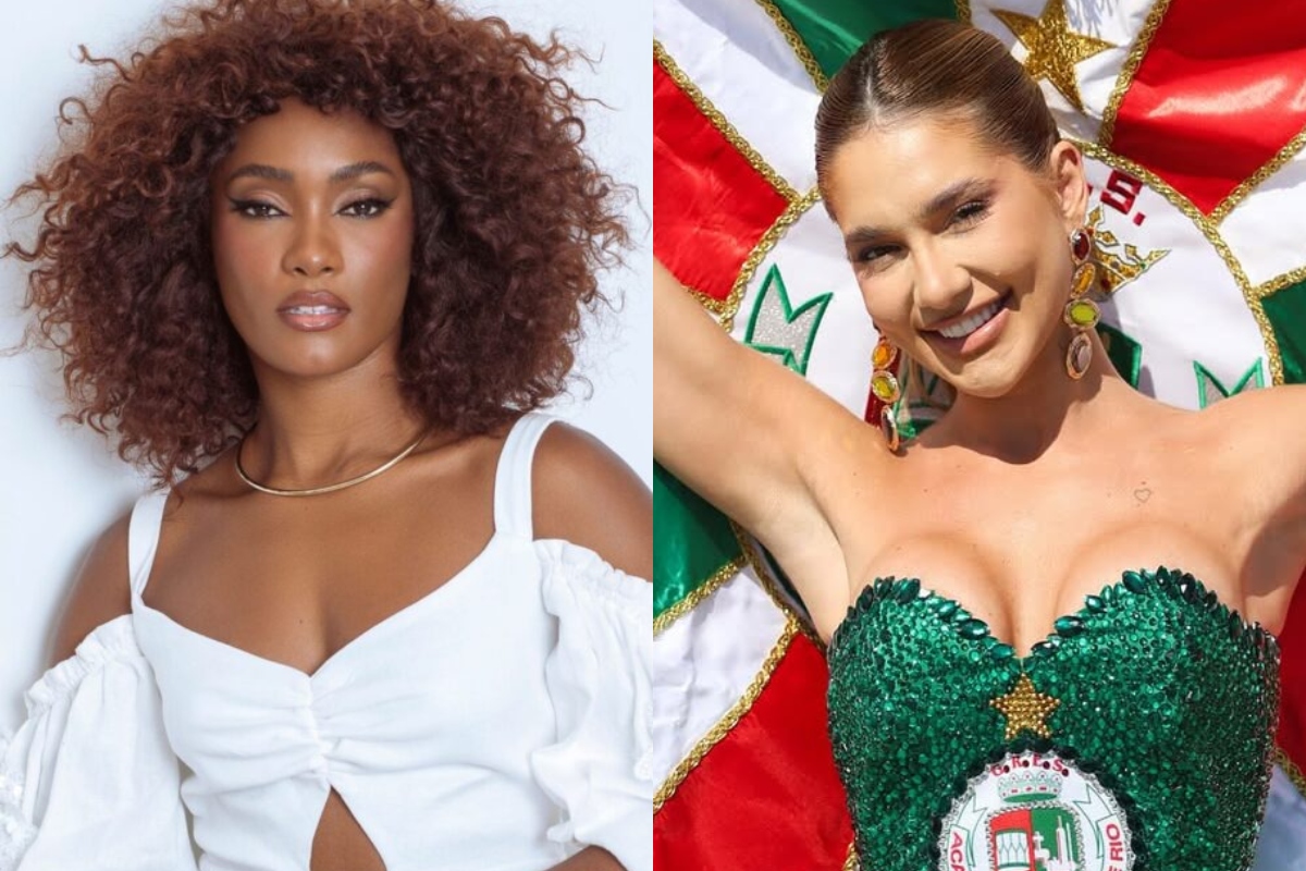 erika-januza-abre-o-coracao-e-detona-escolha-de-virginia-como-rainha