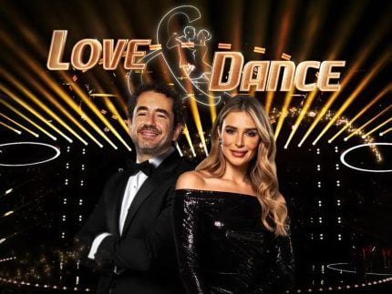 love-&-dance:-saiba-como-sera-o-reality-de-namoro-com-rafa-brites-e-andreoli