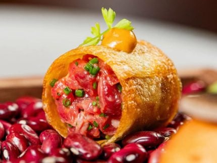 guia-michelin-premia-quatro-novos-restaurantes-em-sp-e-no-rio;-saiba-quais-sao