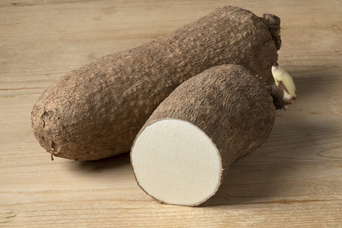 quais-os-beneficios-do-inhame-para-a-saude?-veja-como-consumir