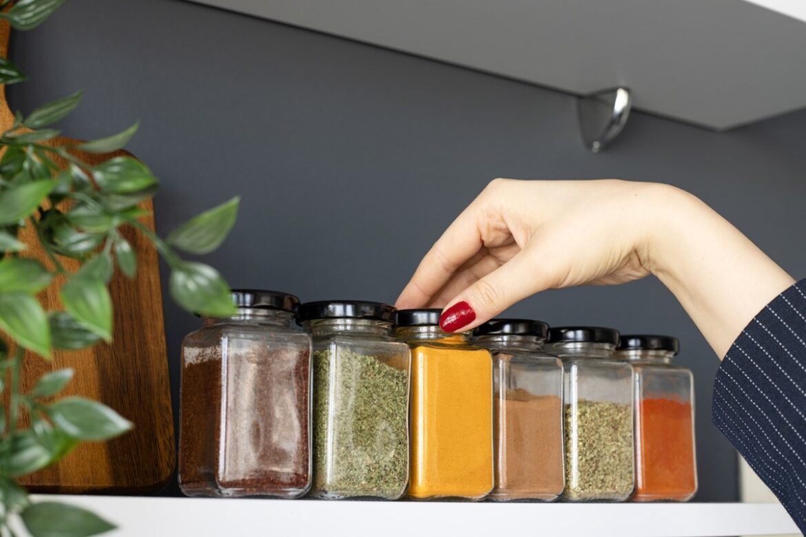 tempero-que-voce-tem-em-casa-pode-ajudar-a-combater-a-h.-pylori