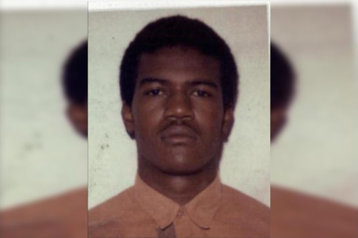 saiba-quem-e-o-cac-que-matou-a-esposa-com-um-tiro-na-cabeca-no-df