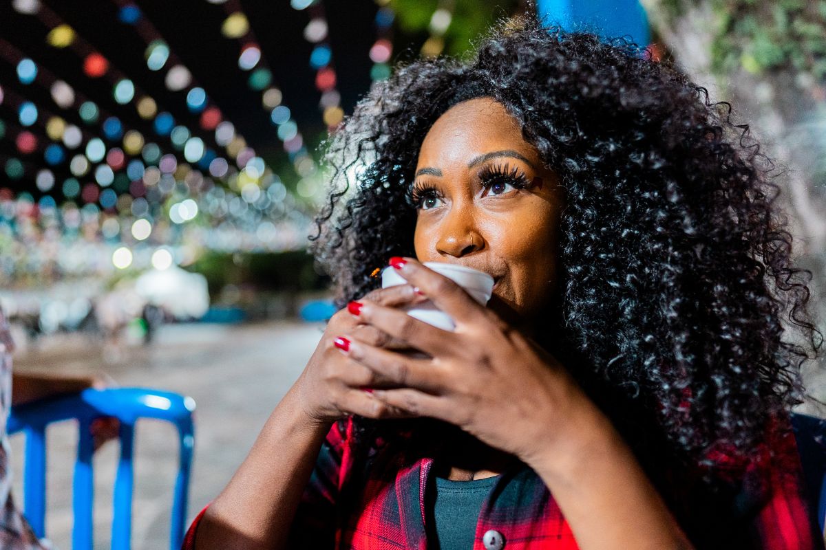 amor,-dinheiro-e-sexo:-previsoes-da-borra-de-cafe-para-todos-os-signos