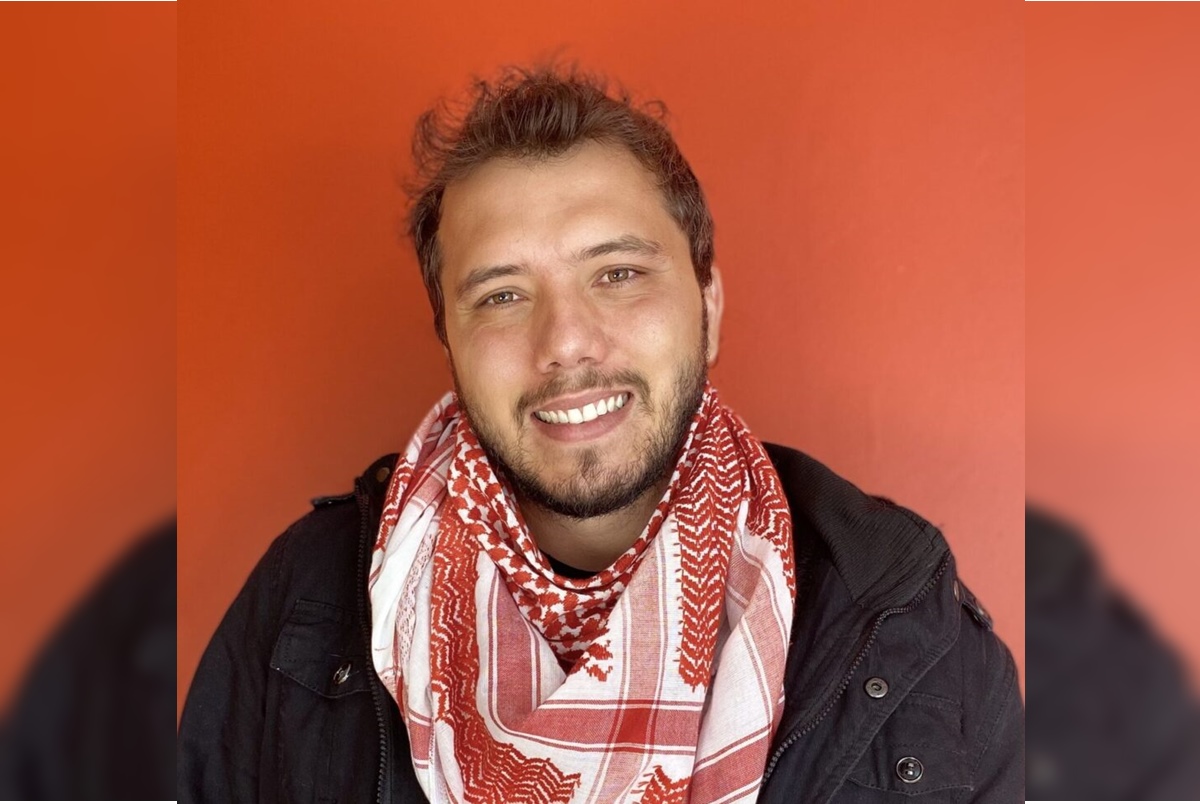 ativista-brasileiro-reage-a-ordem-de-bloqueio-a-ajuda-em-gaza.-video