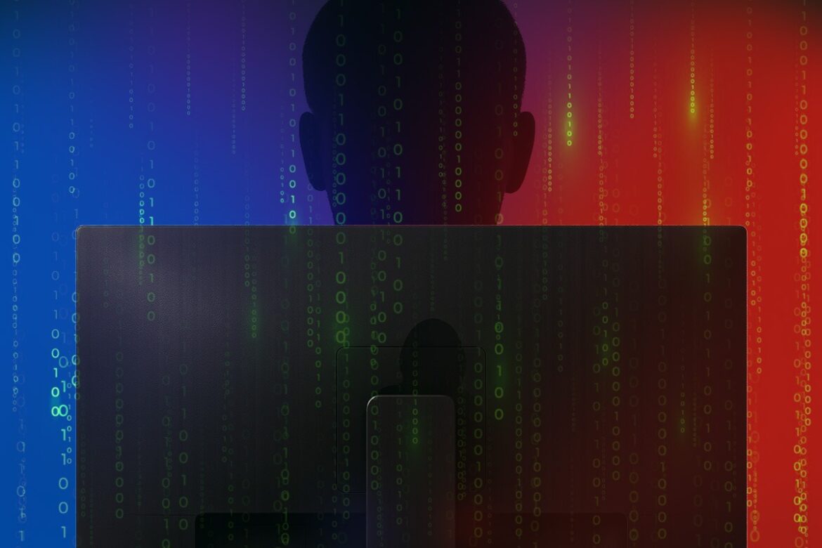 guerra-de-gigantes-do-software-tem-policia-e-troca-de-acusacoes-de-espionagem-e-pirataria