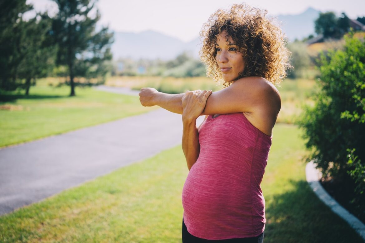 5-dicas-para-praticar-atividade-fisica-na-gravidez-com-seguranca