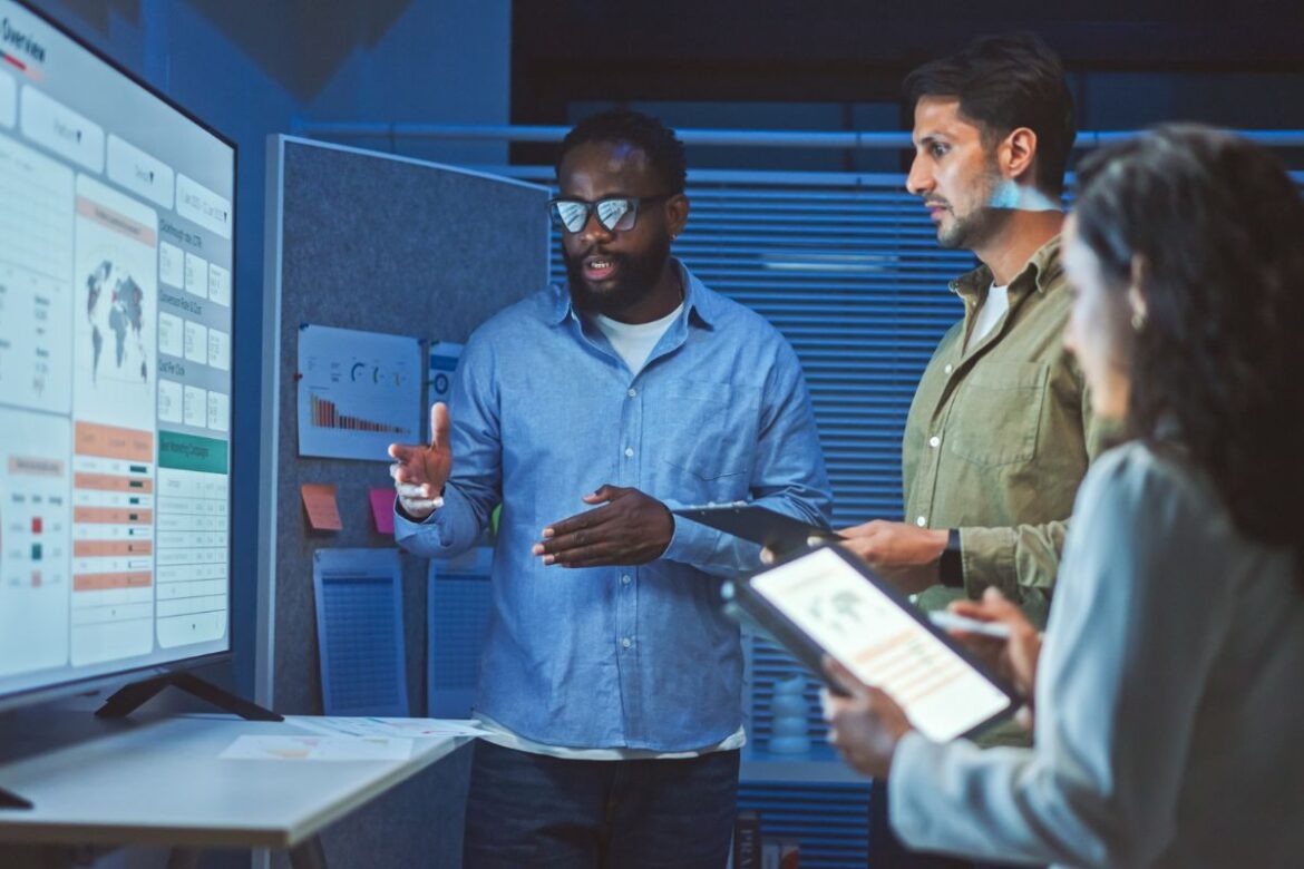 o-crescimento-do-marketing-digital-no-brasil-e-a-lgpd