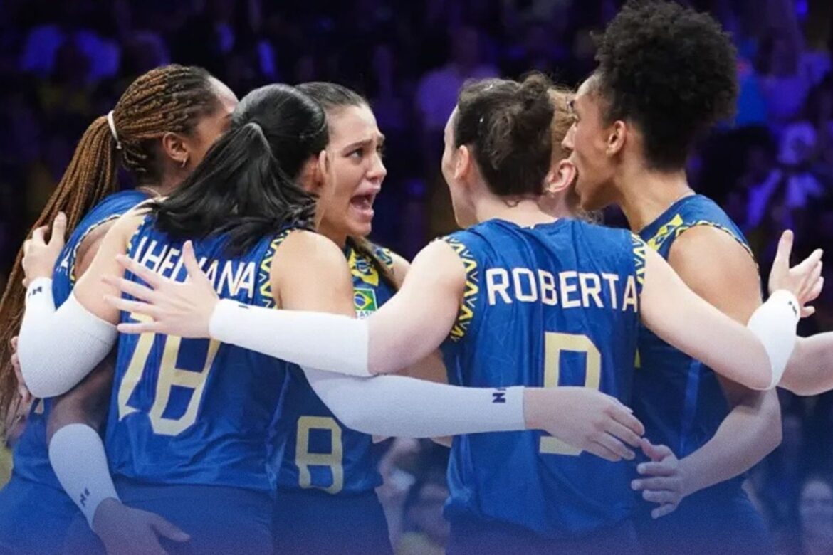 brasil-perde-classico-para-a-italia-na-liga-das-nacoes-de-volei