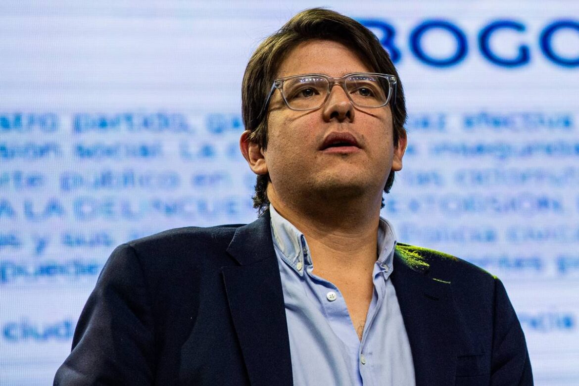 hospital-atualiza-estado-de-saude-de-miguel-uribe:-“maxima-gravidade”