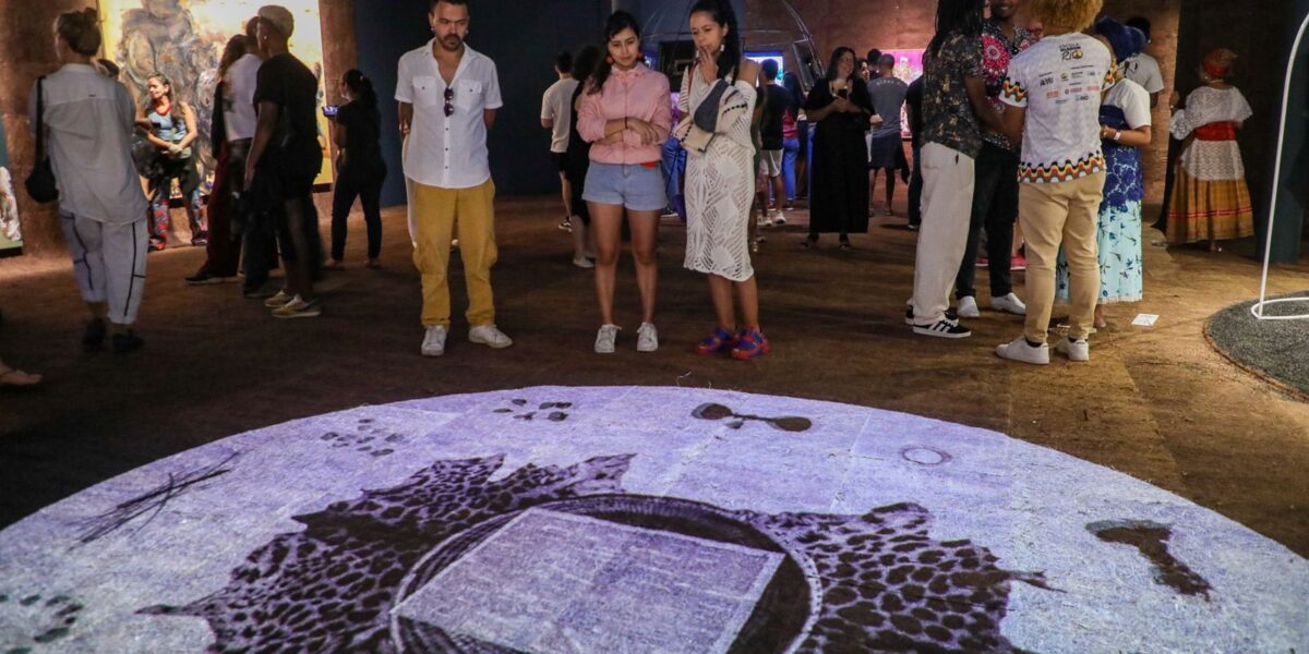 cantiga-infantil-e-destaque-em-mostra-sobre-influencia-bantu-no-brasil