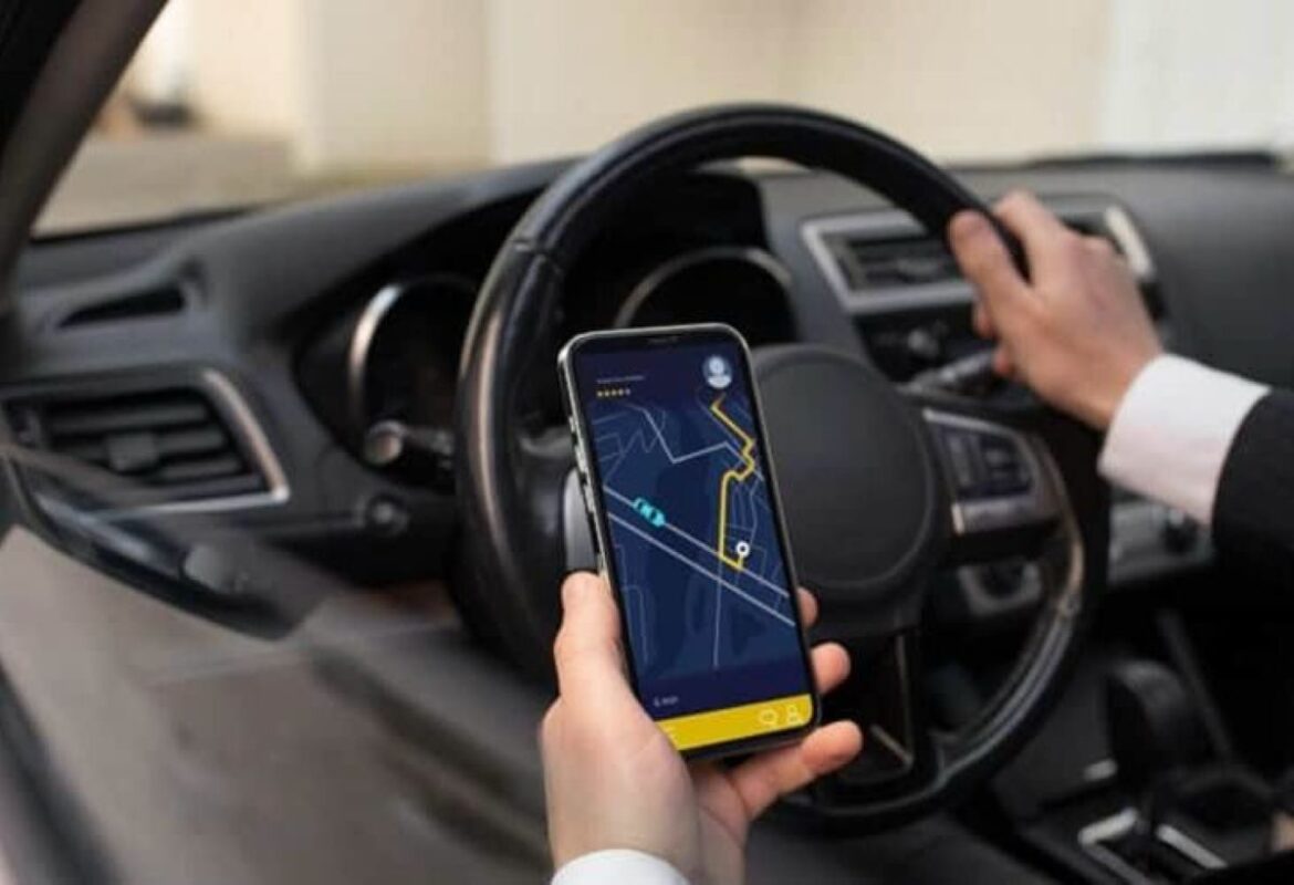 fim-da-chupeta:-como-carregar-a-bateria-sem-precisar-de-outro-carro