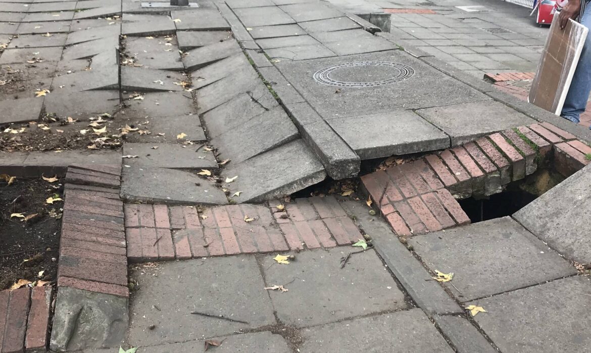 terremoto-de-magnitude-6,5-atinge-a-colombia.-videos