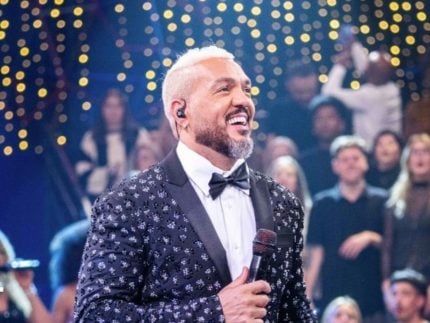 belo-confirma-participacao-na-proxima-novela-das-nove-da-globo:-“desafio-muito-grande”