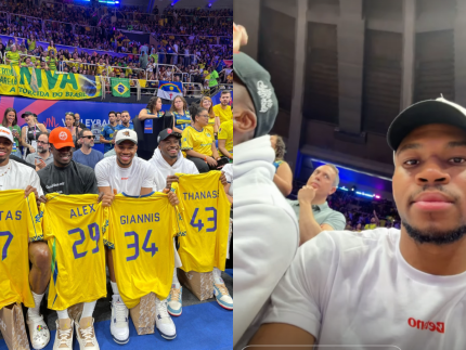 astro-da-nba-vibra-pelo-brasil-em-jogo-de-volei-no-maracanazinho