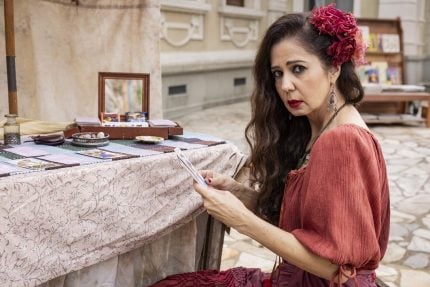 cristiane-amorim-volta-as-novelas-da-globo-como-trambiqueira