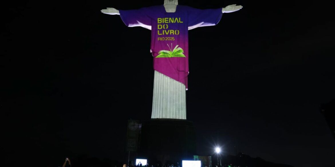 bienal-do-livro-do-rio-comeca-no-dia-13-com-proposta-imersiva