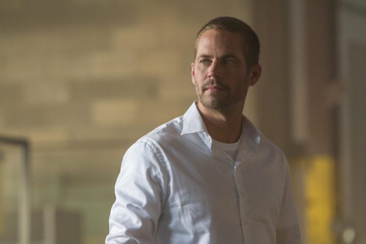 cgi-e-dubles:-saiba-curiosidades-de-paul-walker-em-velozes-e-furiosos