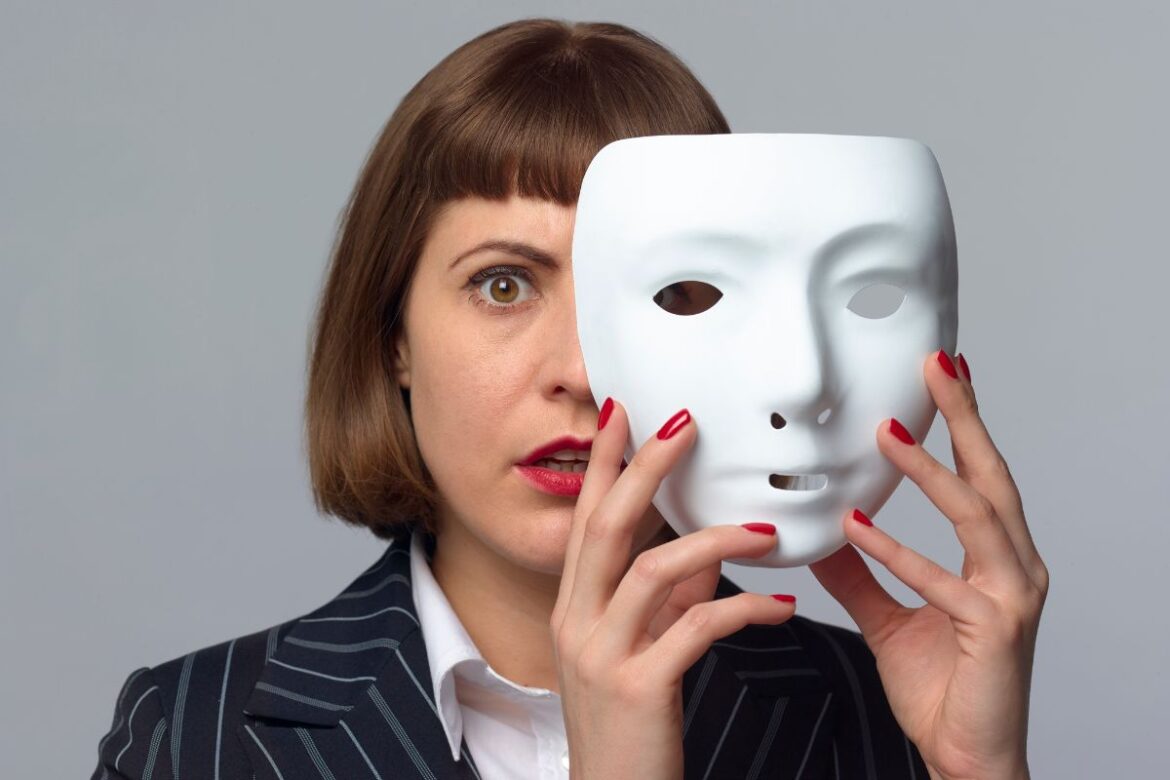 como-separar-a-vida-pessoal-da-profissional-para-evitar-ter-um-burnout