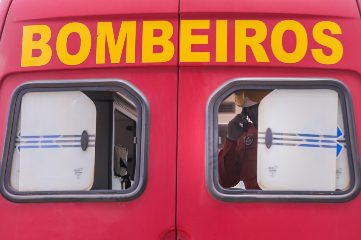 bombeiros-sao-mobilizados-apos-carreta-carregada-de-bois-tombar-no-df