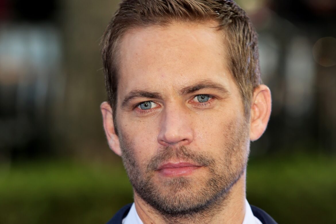 paul-walker:-relembre-a-morte-do-astro-de-velozes-e-furiosos