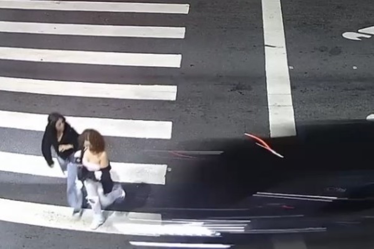 motorista-que-atropelou-jovens-de-18-anos-estava-a-108-km/h,-diz-laudo