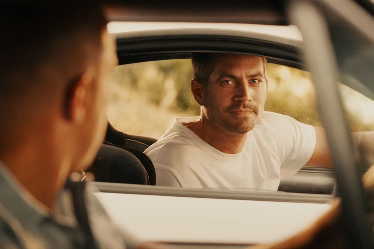 velozes-e-furiosos:-saiba-quem-gravou-as-cenas-finais-de-paul-walker