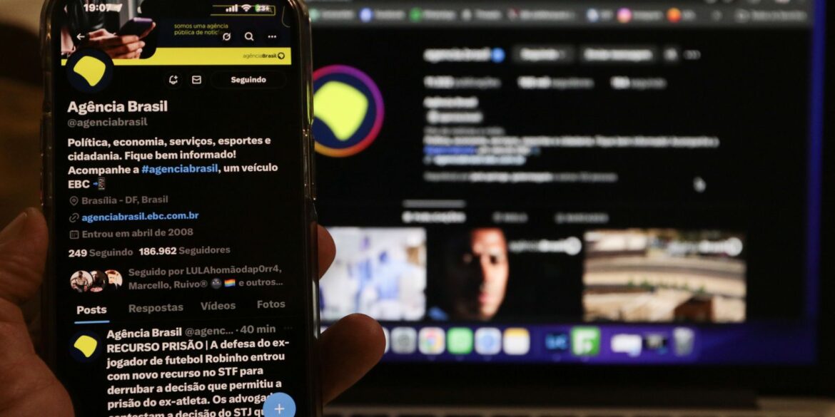 redes-da-agencia-brasil-ampliam-alcance-e-crescem-15-vezes-em-2025