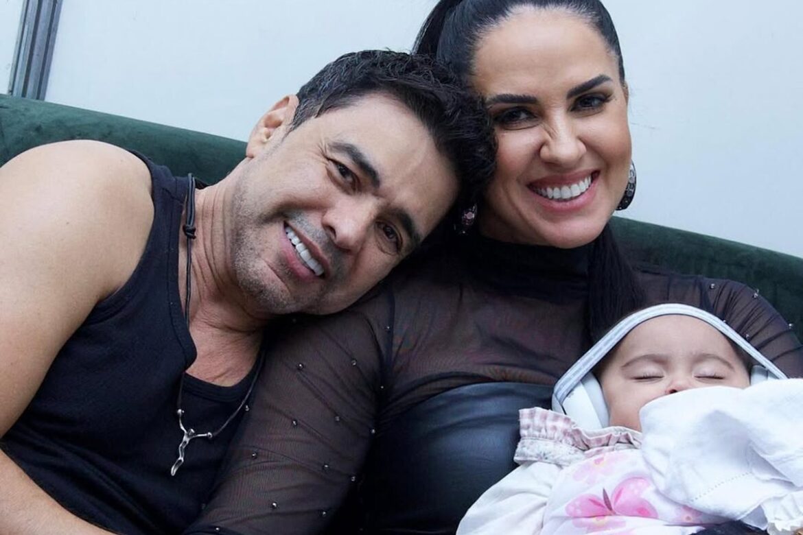 video:-graciele-leva-filha-a-show-de-zeze-di-camargo-pela-1a-vez