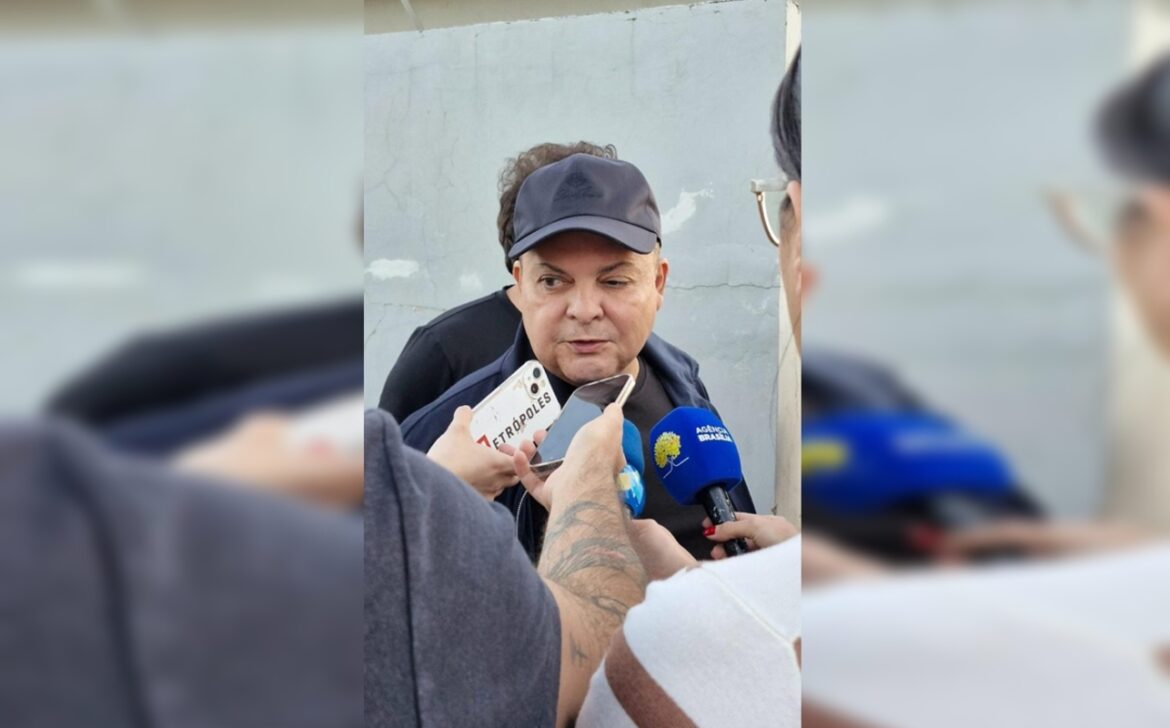 ibaneis-comparece-a-missa-de-encerramento-da-festa-de-pentecostes