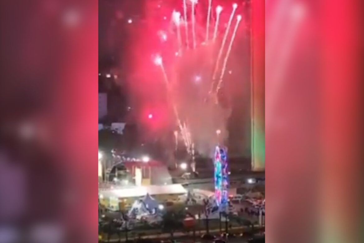 sao-bernardo-solta-fogos-com-ruido-em-festa-apos-proibir-pratica.-veja