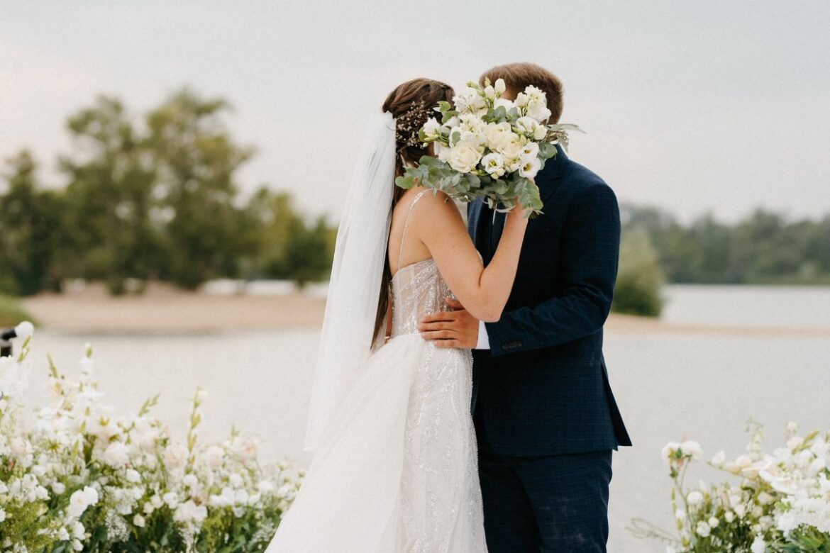 amor-em-junho:-veja-previsoes-do-baralho-cigano-para-todos-os-signos