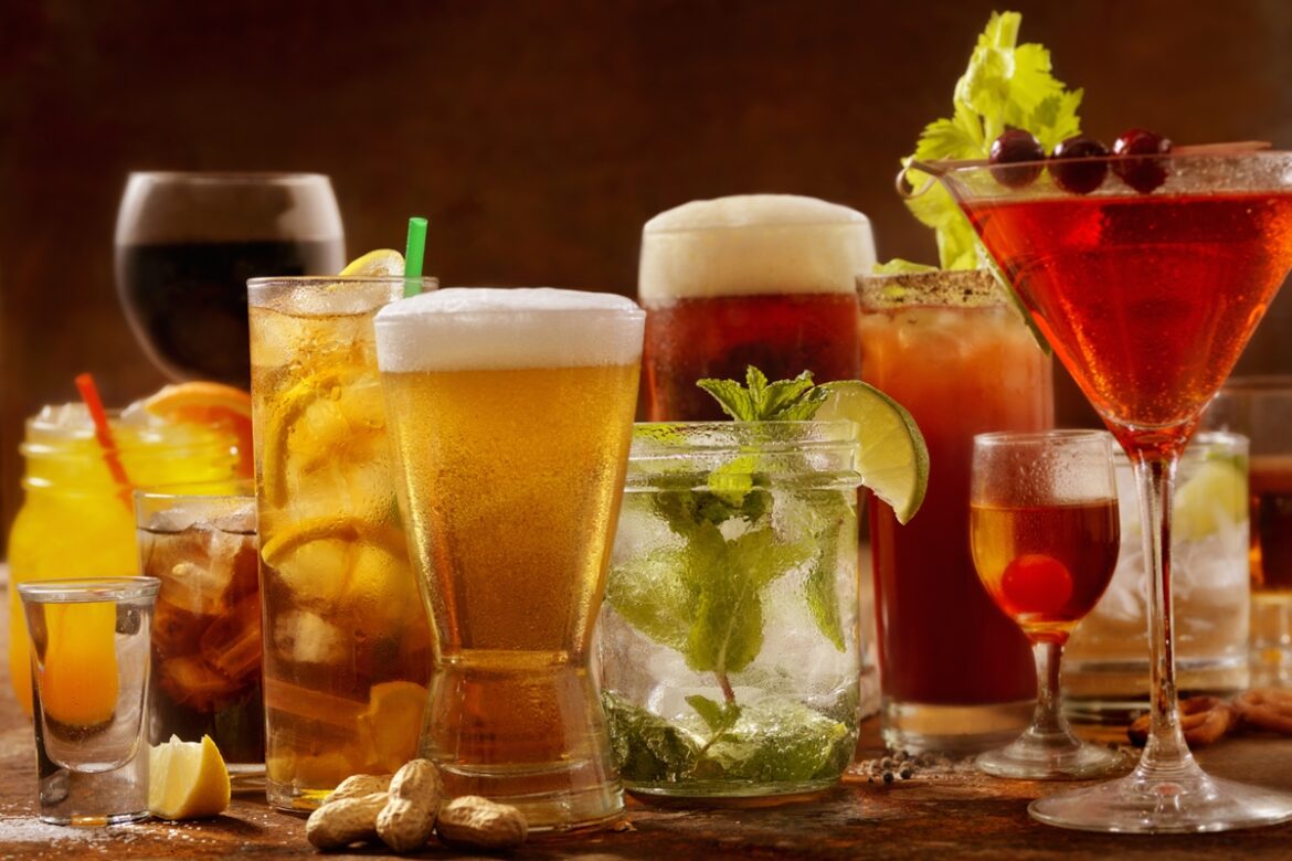 melhor-escolha:-qual-bebida-alcoolica-faz-menos-mal-a-saude?
