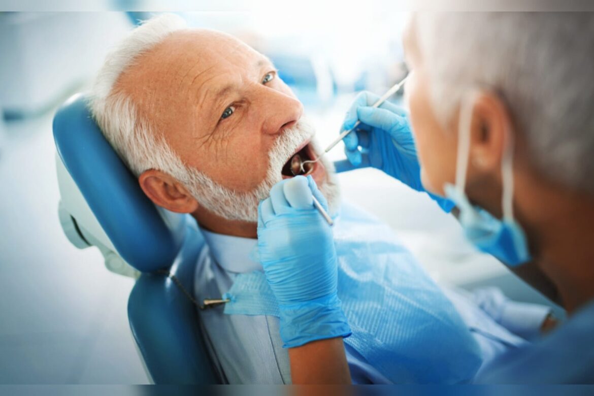 conheca-o-tecnico-que-atua-em-consultorios-e-clinicas-odontologicas