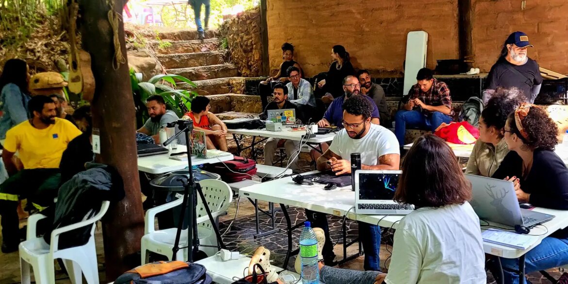 instituto-cria-tecnicas-inovadoras-de-prevencao-e-combate-ao-fogo