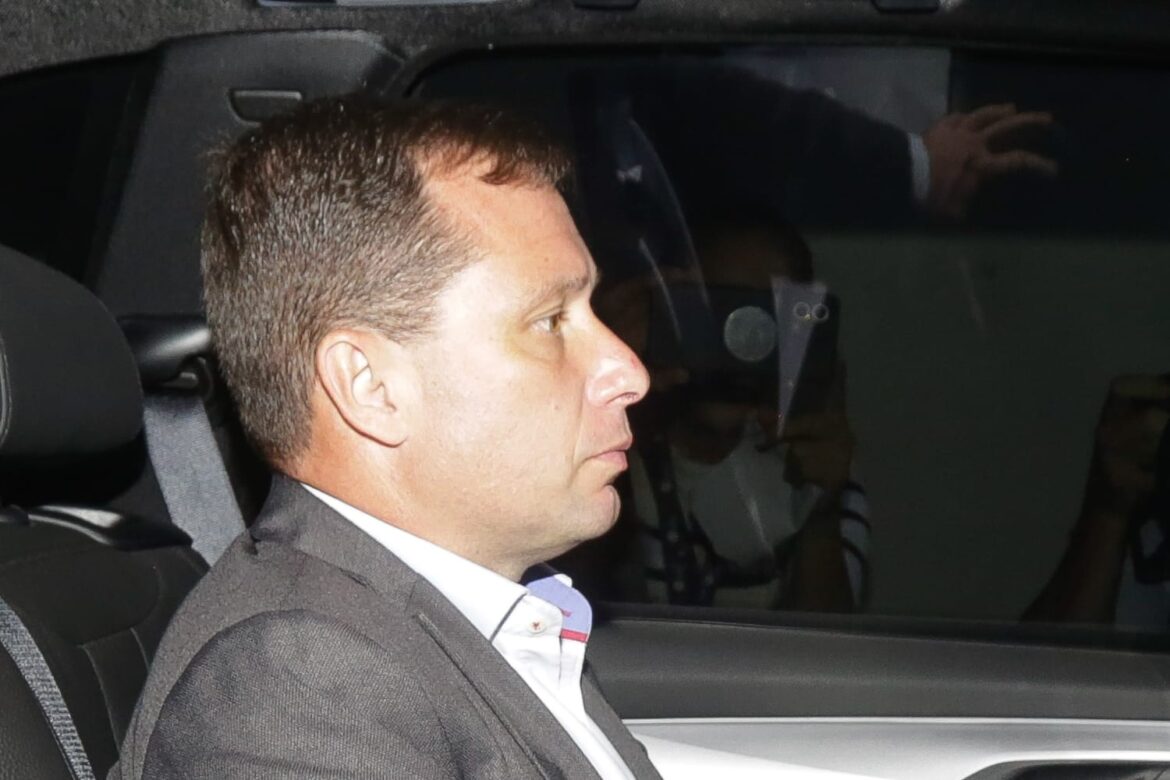 interrogatorios-sobre-golpe-serao-teste-para-delacao-de-mauro-cid