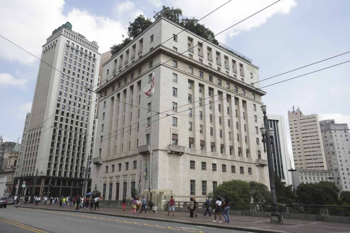 nunes-busca-emprestimos-para-manter-ritmo-eleitoral-de-investimentos