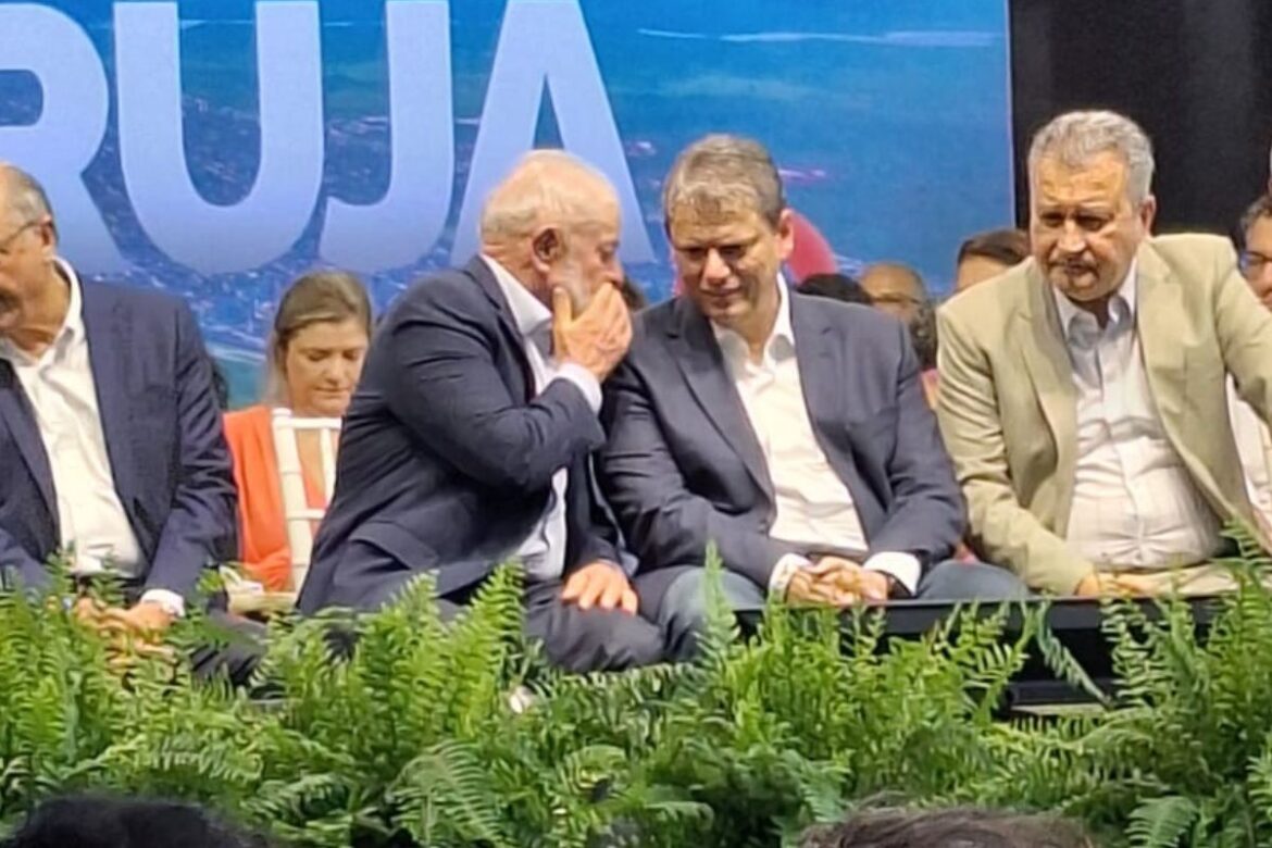 leilao-bilionario-no-porto-de-santos-divide-lula-e-tarcisio