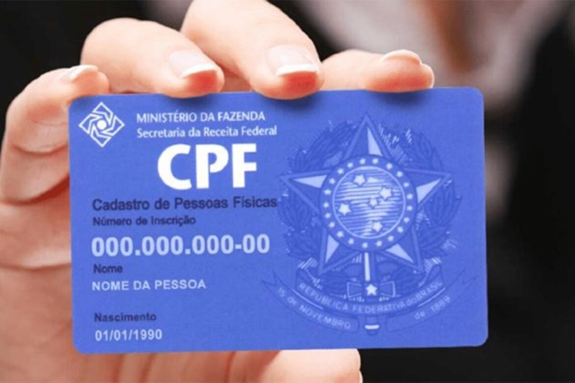 nome-sujo-e-problema-em-bancos:-jovem-com-2-cpfs-enfrenta-perrengues