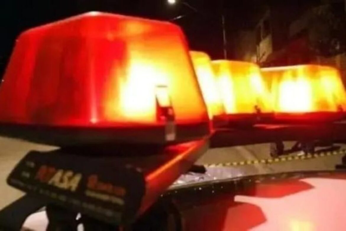 homem-e-abordado-por-pms-no-df,-engole-10-papelotes-de-cocaina-e-morre