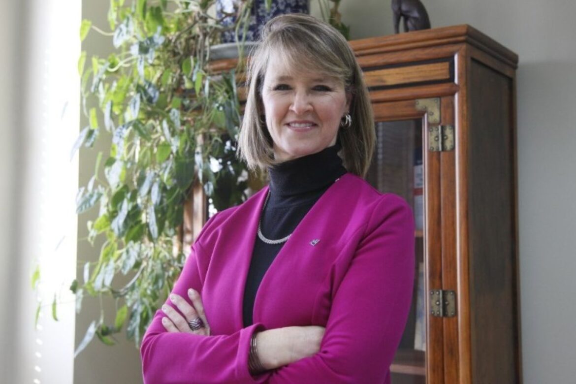 “as-fintechs-sao-o-novo-paraiso-fiscal”,-diz-chefe-da-receita-em-sp