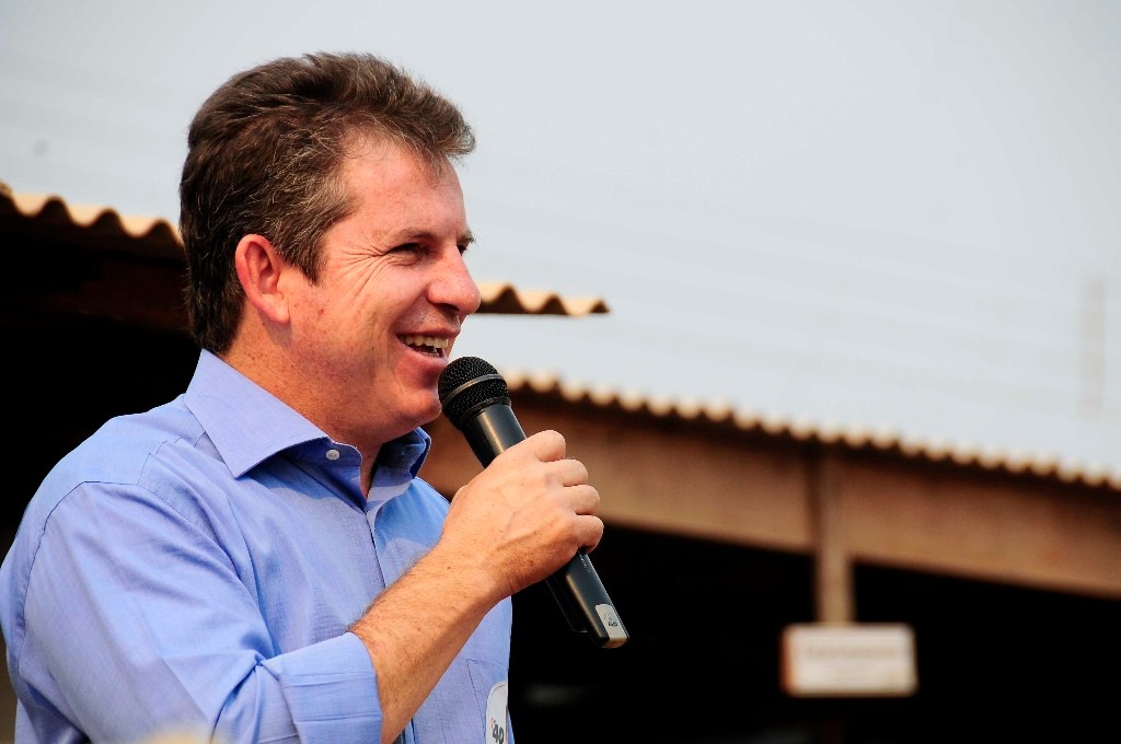 cgu-aponta-que-governo-do-mt-dificulta-rastreamento-de-r$-5-milhoes