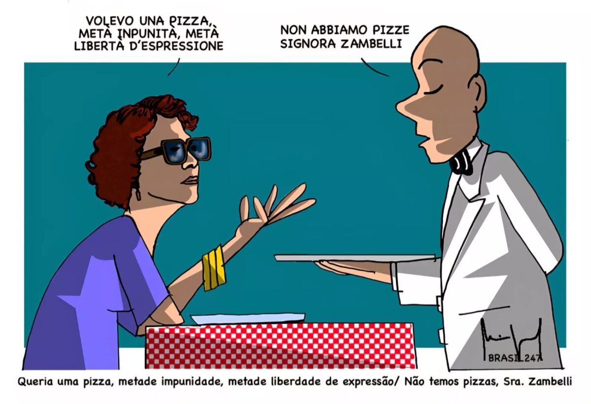 charge-do-miguel-paiva