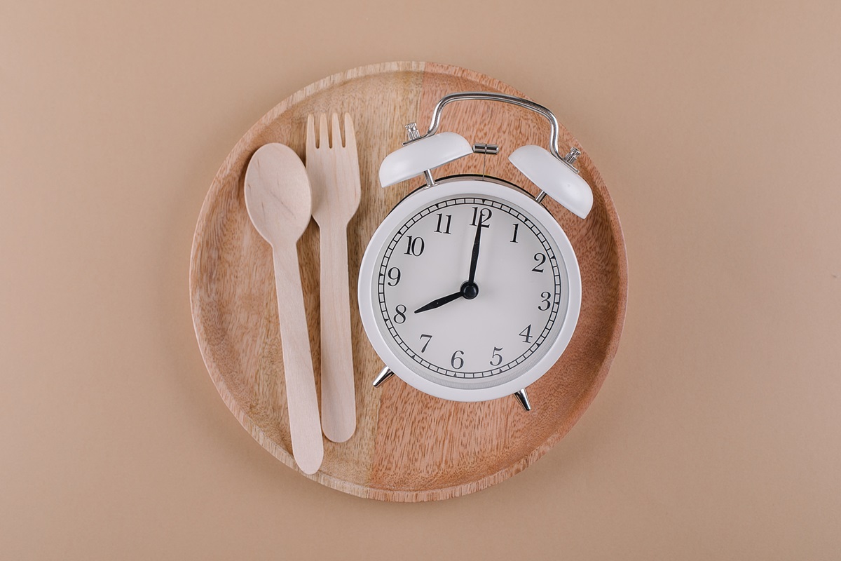 dieta-imitadora-do-jejum:-o-que-e,-como-funciona-e-os-riscos-do-metodo